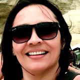 Maggy from Cocal | Woman | 46 years old | Aries