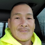 Olrichtroyx3 from Blanchard | Man | 53 years old | Leo