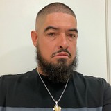 Cesar from Mecca | Man | 40 years old | Gemini