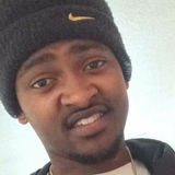 Jay from East Saint Louis | Man | 31 years old | Leo