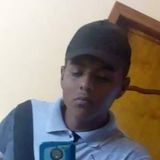 Leo from Gutierrez Zamora | Man | 27 years old | Capricorn
