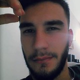 Josue from Presidencia Roque Saenz Pena | Man | 32 years old | Gemini