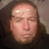 Bobbymichaelz0 from Cheyenne | Man | 53 years old | Capricorn