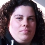 Nancy from Belluno | Woman | 29 years old | Cancer