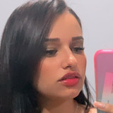 Flaviafernanec from Sumare | Woman | 30 years old | Sagittarius