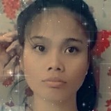 Hlyn from Cavite | Woman | 27 years old | Leo