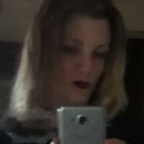 Luci from Cordoba | Woman | 26 years old | Taurus