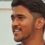 Truthofconsp7E from Kajang | Man | 21 years old | Aquarius