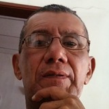 Joseramirezg07 from Cucuta | Man | 62 years old | Sagittarius