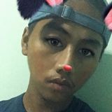 Jayzam from Laoag | Man | 26 years old | Sagittarius