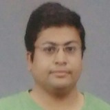 Ra from Udaipur | Man | 42 years old | Pisces