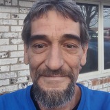 Fraziermikeqp from Valparaiso | Man | 49 years old | Sagittarius