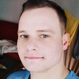 Denisstohr2T from Sprang-capelle | Man | 33 years old | Scorpio