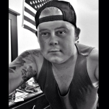 Denny from El Mirage | Man | 36 years old | Virgo