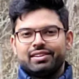 Abhisheksingpo from Dresden | Man | 29 years old | Taurus