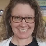 Mo from Olympia | Woman | 59 years old | Cancer