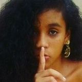 Uni from Amontada | Woman | 26 years old | Virgo
