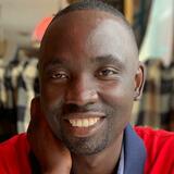 Richardkisaklb from Marlborough | Man | 44 years old | Aries