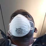 Borisgamdu from Brussels | Man | 33 years old | Cancer
