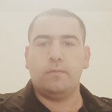 Eyüp from Kosekoy | Man | 33 years old | Pisces