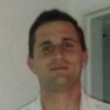 Gringo from Galvez | Man | 32 years old | Libra