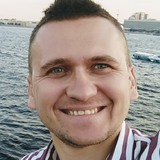 Asdfadd4 from Montreal | Man | 37 years old | Leo