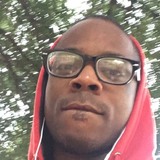 Demitrius from Austin | Man | 34 years old | Taurus