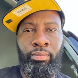 Jrguy19Xg from Fort Wayne | Man | 48 years old | Scorpio
