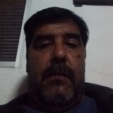 Pablo from Pando | Man | 54 years old | Cancer