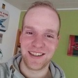 Schmittjonat9L from Heusy | Man | 27 years old | Capricorn