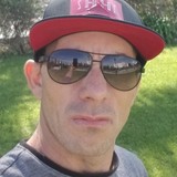 Pereira from Toronto | Man | 50 years old | Aquarius