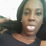 Slimthicktuttsy from Sarasota Springs | Woman | 26 years old | Scorpio
