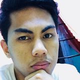 Francis from Binan | Man | 33 years old | Scorpio