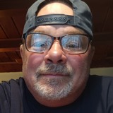 Rwooly19Mg from Lake View | Man | 66 years old | Sagittarius