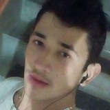 Imike from Daia Romina | Man | 27 years old | Taurus