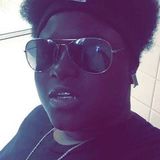 Dion from Toledo | Woman | 26 years old | Virgo