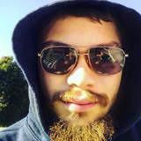 Russ from Johnson City | Man | 27 years old | Taurus