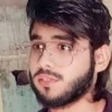 Rshukla79Va from Haridwar | Man | 21 years old | Aries