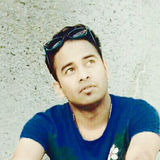 Alim from Santa Maria Capua Vetere | Man | 28 years old | Aries