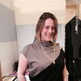 Sharon  from Giv`atayim | Woman | 55 years old | Taurus