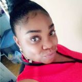 Cyncity from Rochester | Woman | 36 years old | Taurus