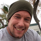 Montsje from Drachten | Man | 39 years old | Virgo
