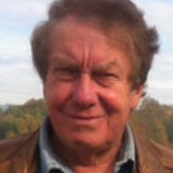 Erwin from Bystrzyca Klodzka | Man | 69 years old | Pisces