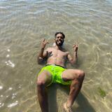 Boutiznpx from Perugia | Man | 27 years old | Sagittarius