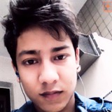 Subas Chhetri from Higashi-osaka | Man | 30 years old | Capricorn