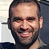 Mafaufam6B from New York City | Man | 34 years old | Aries