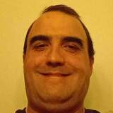 Kimmonslonni15 from Marion | Man | 46 years old | Aries