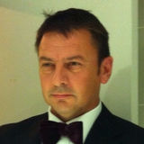 Mrp from Gloucester | Man | 62 years old | Capricorn