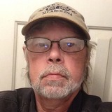 Jaredjonesg2 from Mount Airy | Man | 58 years old | Libra