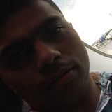 Gaur from Goa | Man | 34 years old | Leo